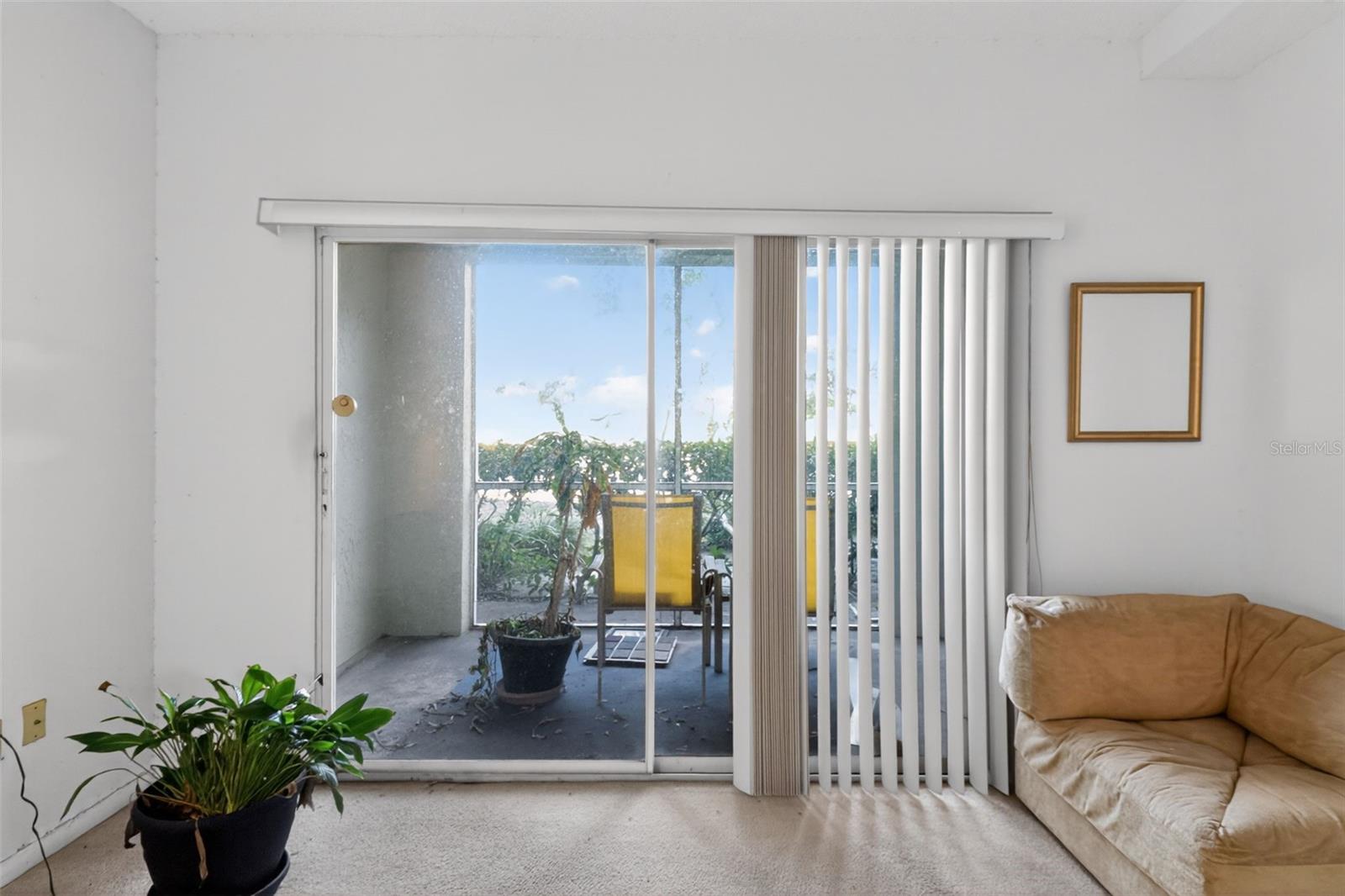 CRYSTAL BAY CONDO - Residential