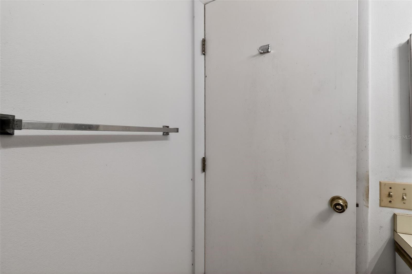 CRYSTAL BAY CONDO - Residential