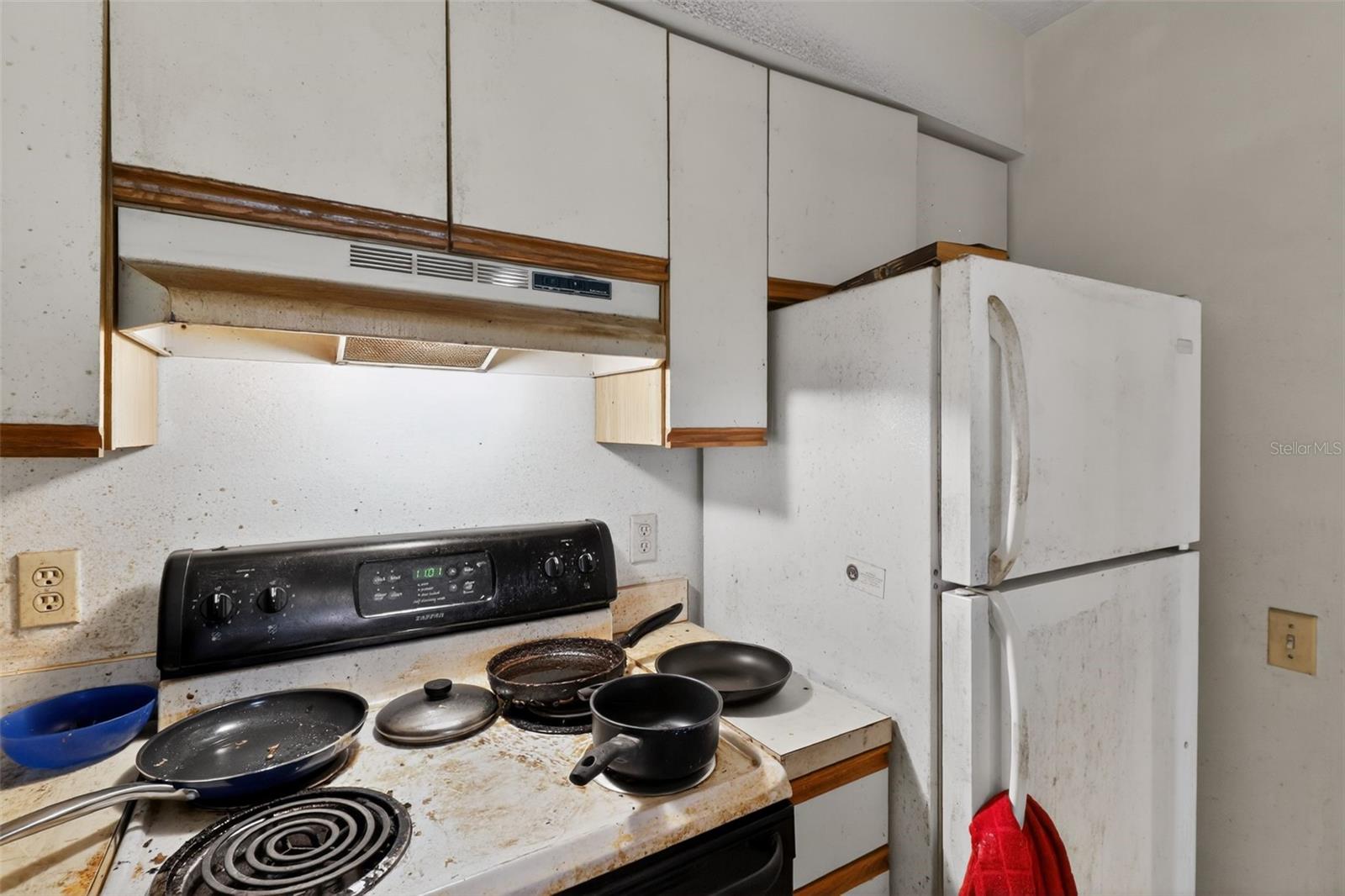 CRYSTAL BAY CONDO - Residential