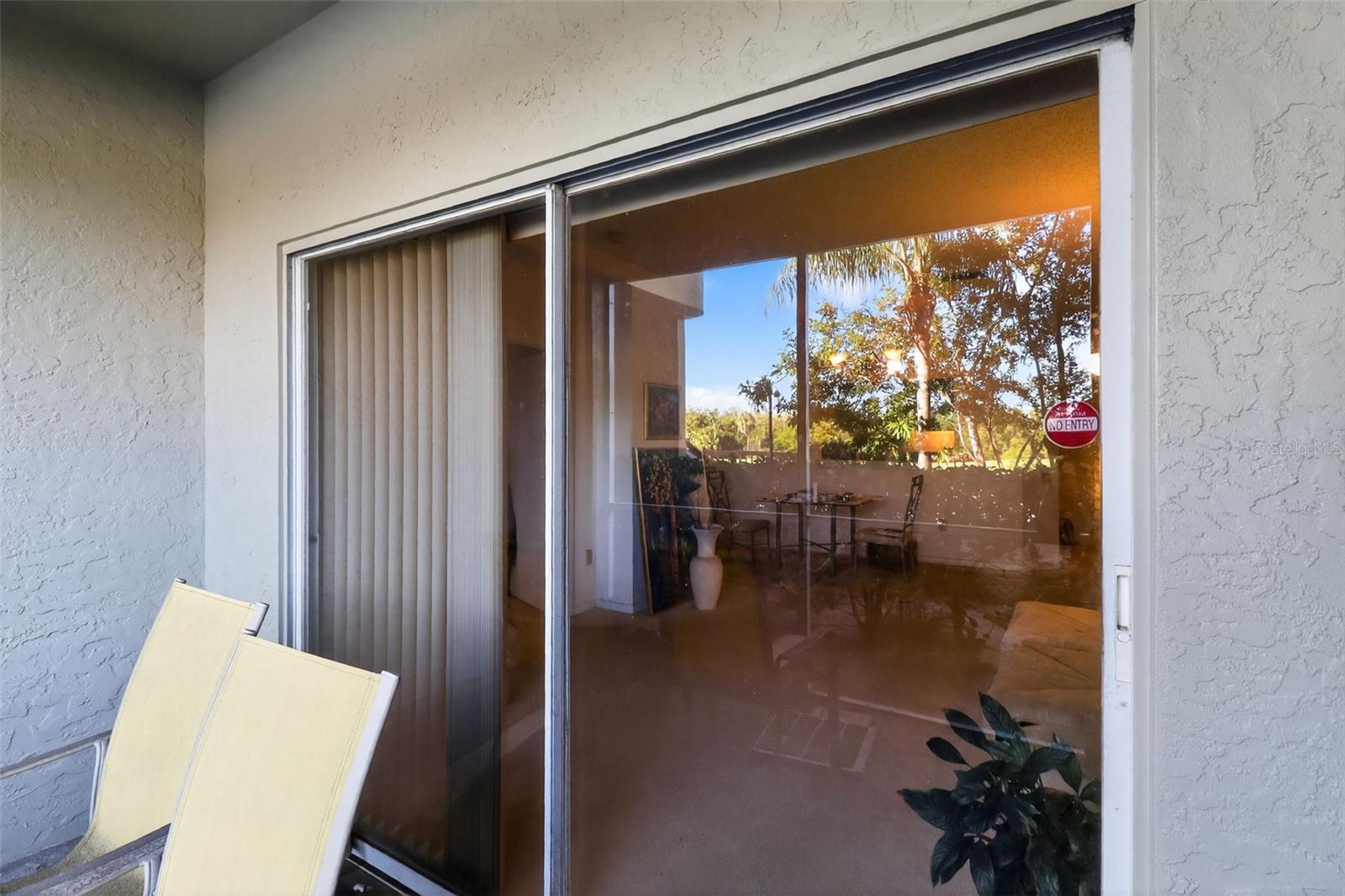 CRYSTAL BAY CONDO - Residential