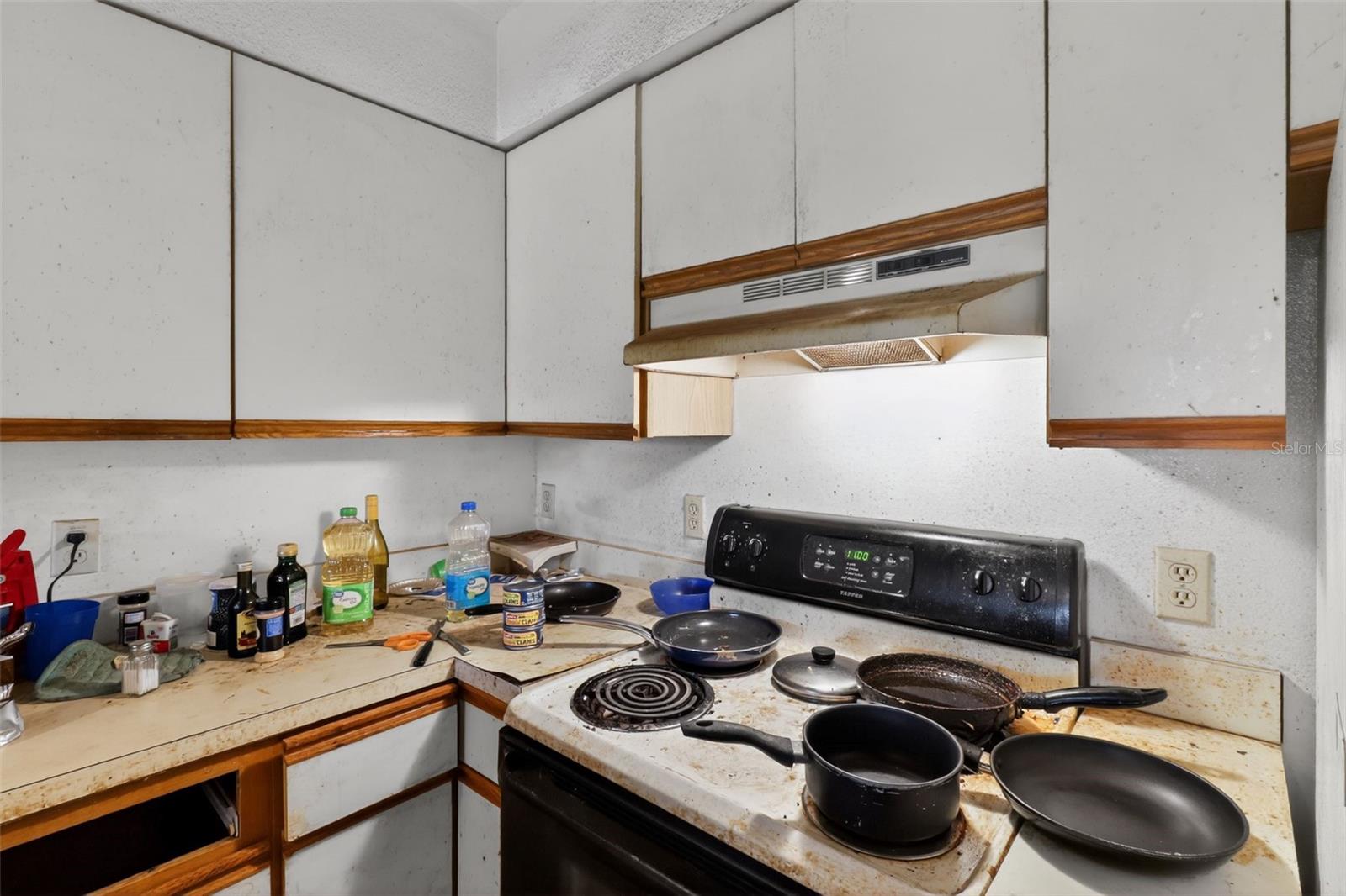 CRYSTAL BAY CONDO - Residential