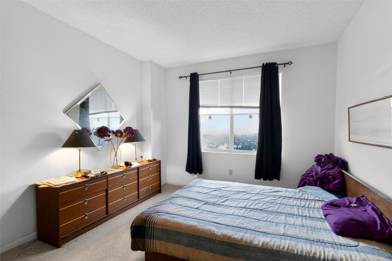 CRYSTAL BAY CONDO - Residential