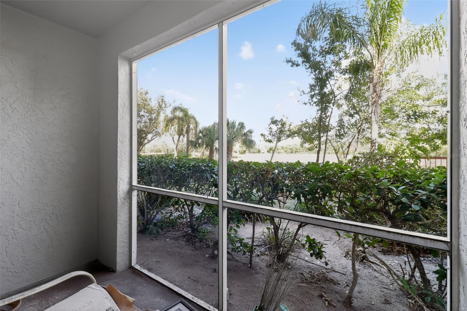 CRYSTAL BAY CONDO - Residential