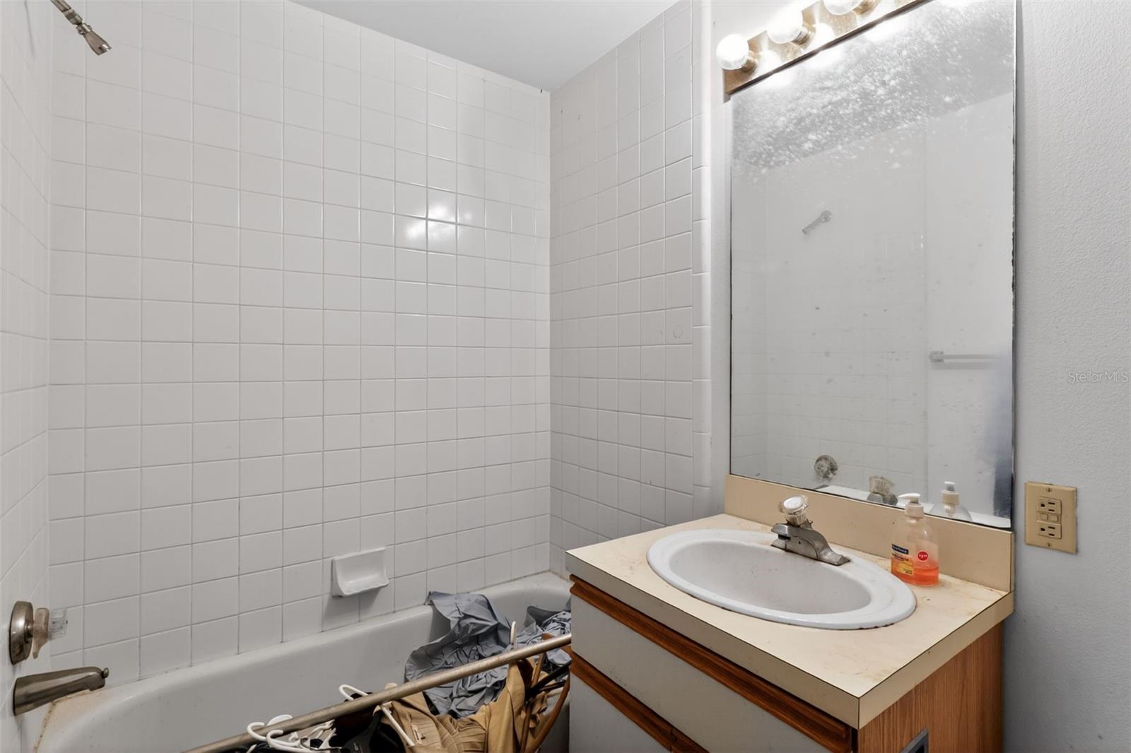 CRYSTAL BAY CONDO - Residential