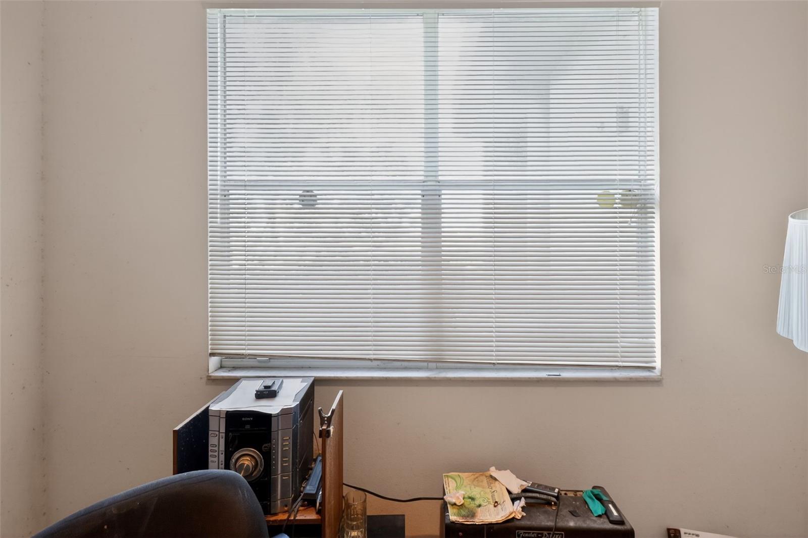 CRYSTAL BAY CONDO - Residential