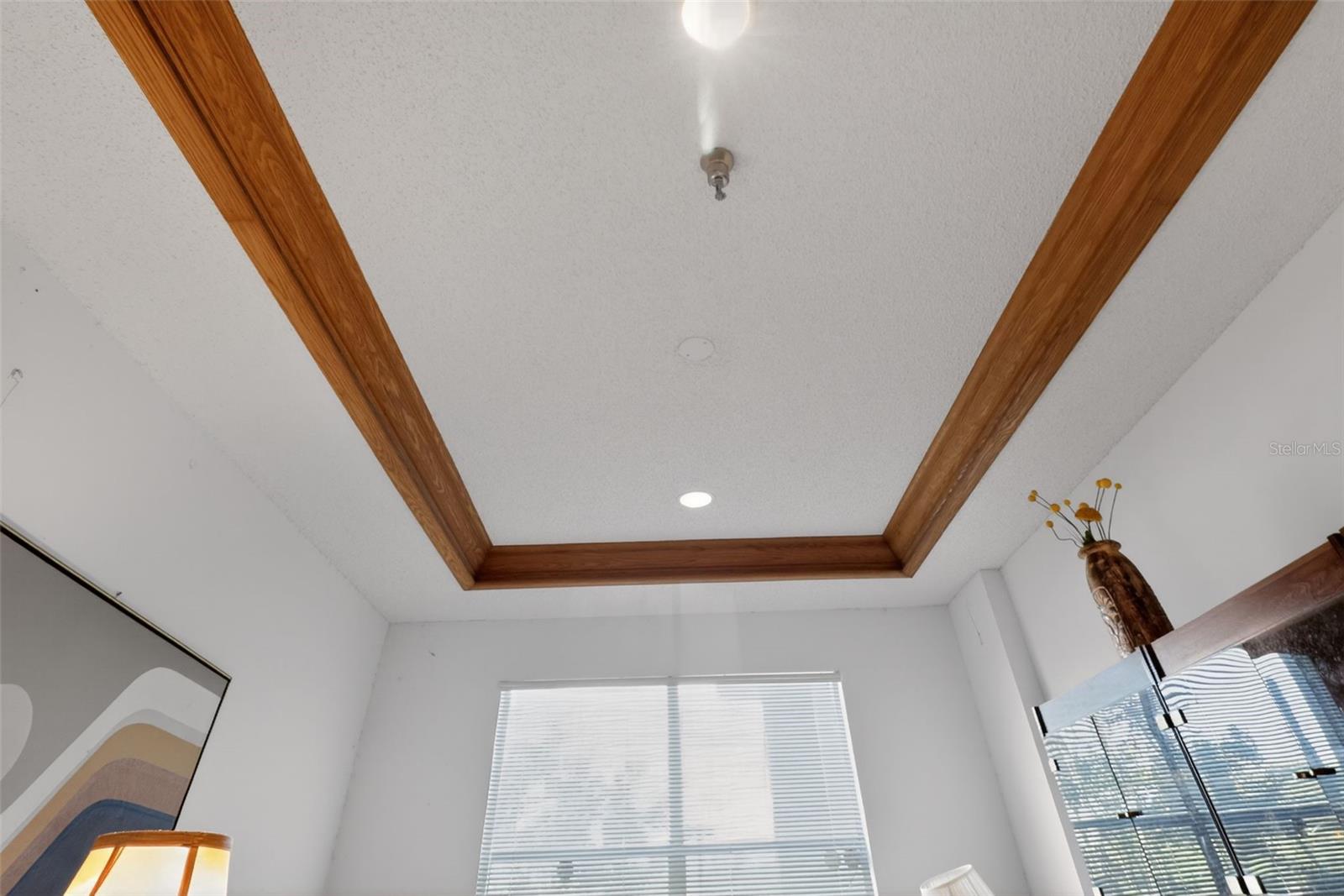 CRYSTAL BAY CONDO - Residential