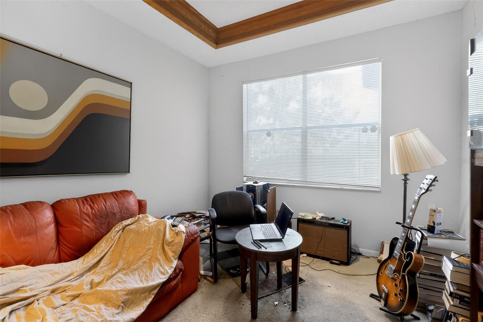 CRYSTAL BAY CONDO - Residential