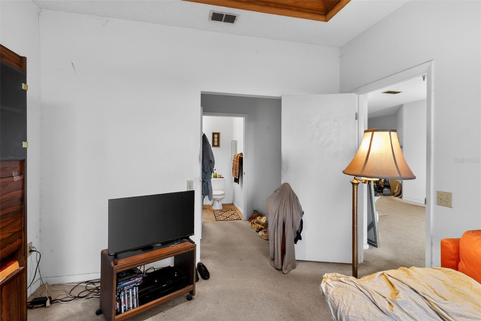 CRYSTAL BAY CONDO - Residential