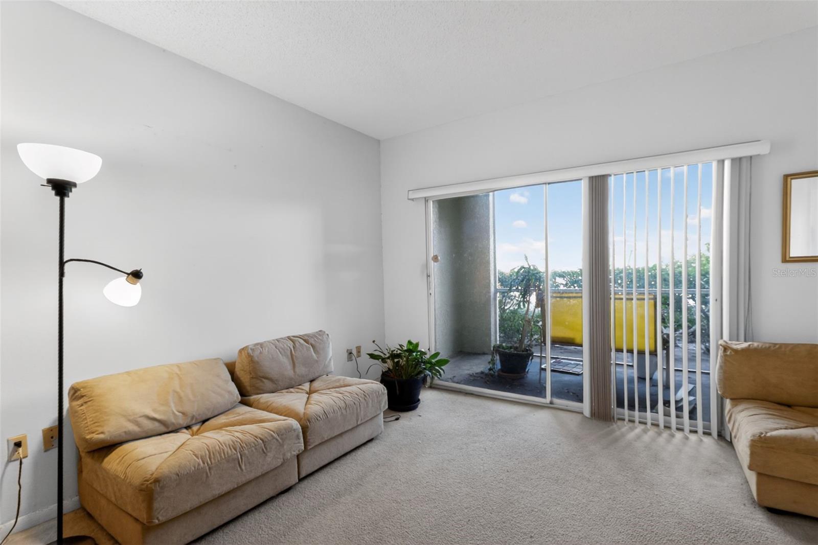 CRYSTAL BAY CONDO - Residential