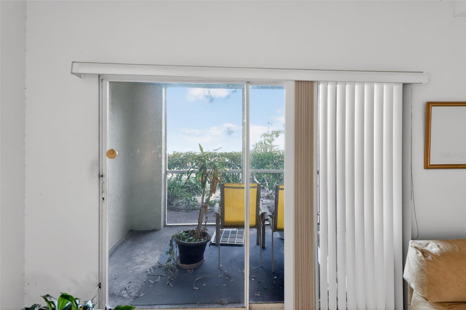 CRYSTAL BAY CONDO - Residential