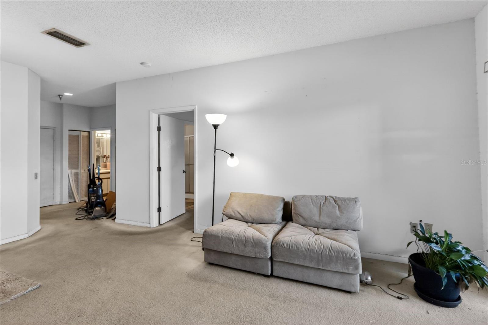 CRYSTAL BAY CONDO - Residential