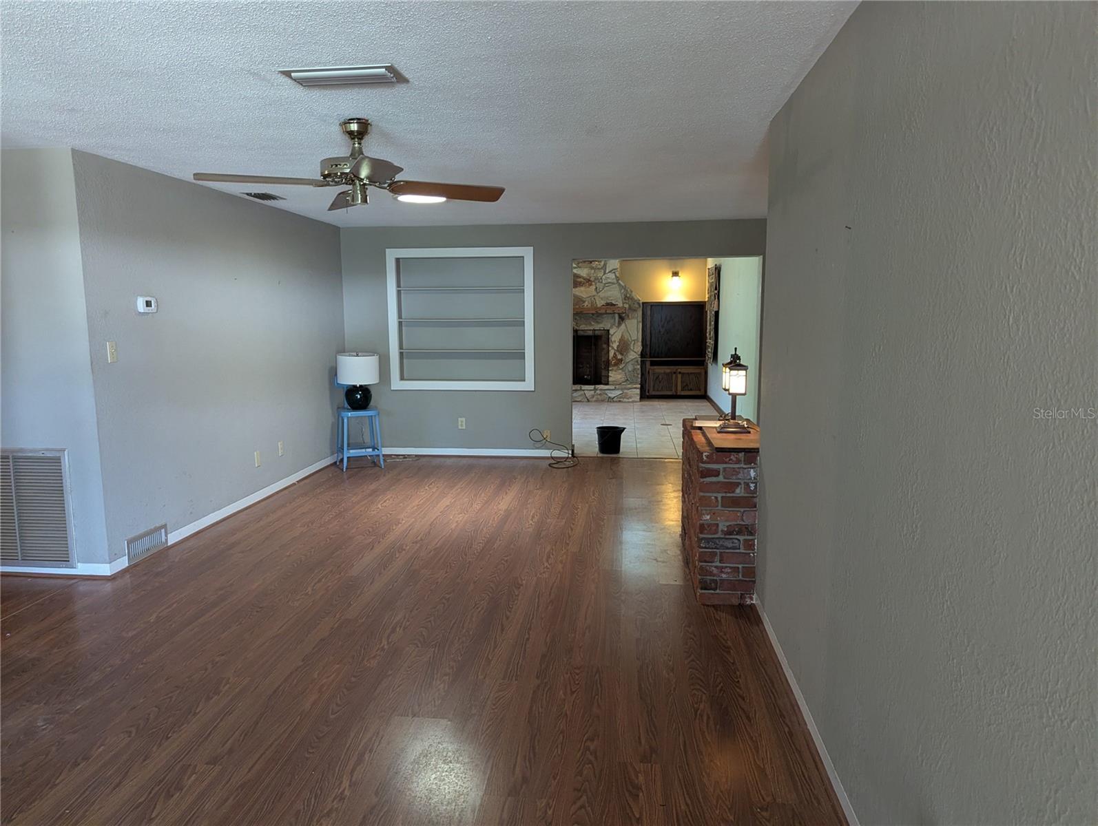 308 TRUDGEON DRIVE