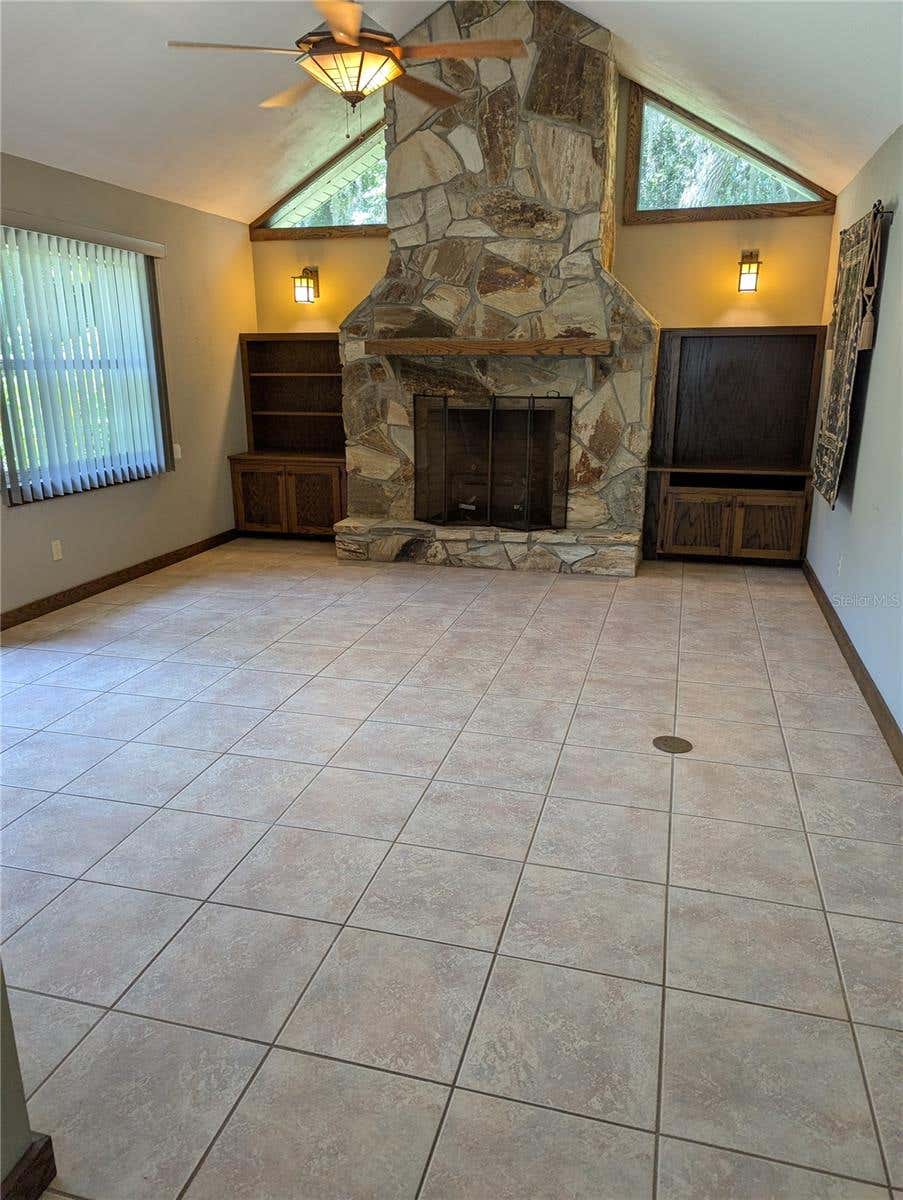 Photo of 308 Trudgeon Drive, New Smyrna Beach, FL 32168 (MLS # NS1088712)