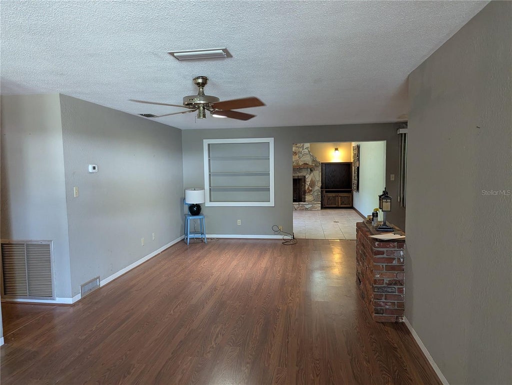 Photo of 308 Trudgeon Drive, New Smyrna Beach, FL 32168 (MLS # NS1088712)