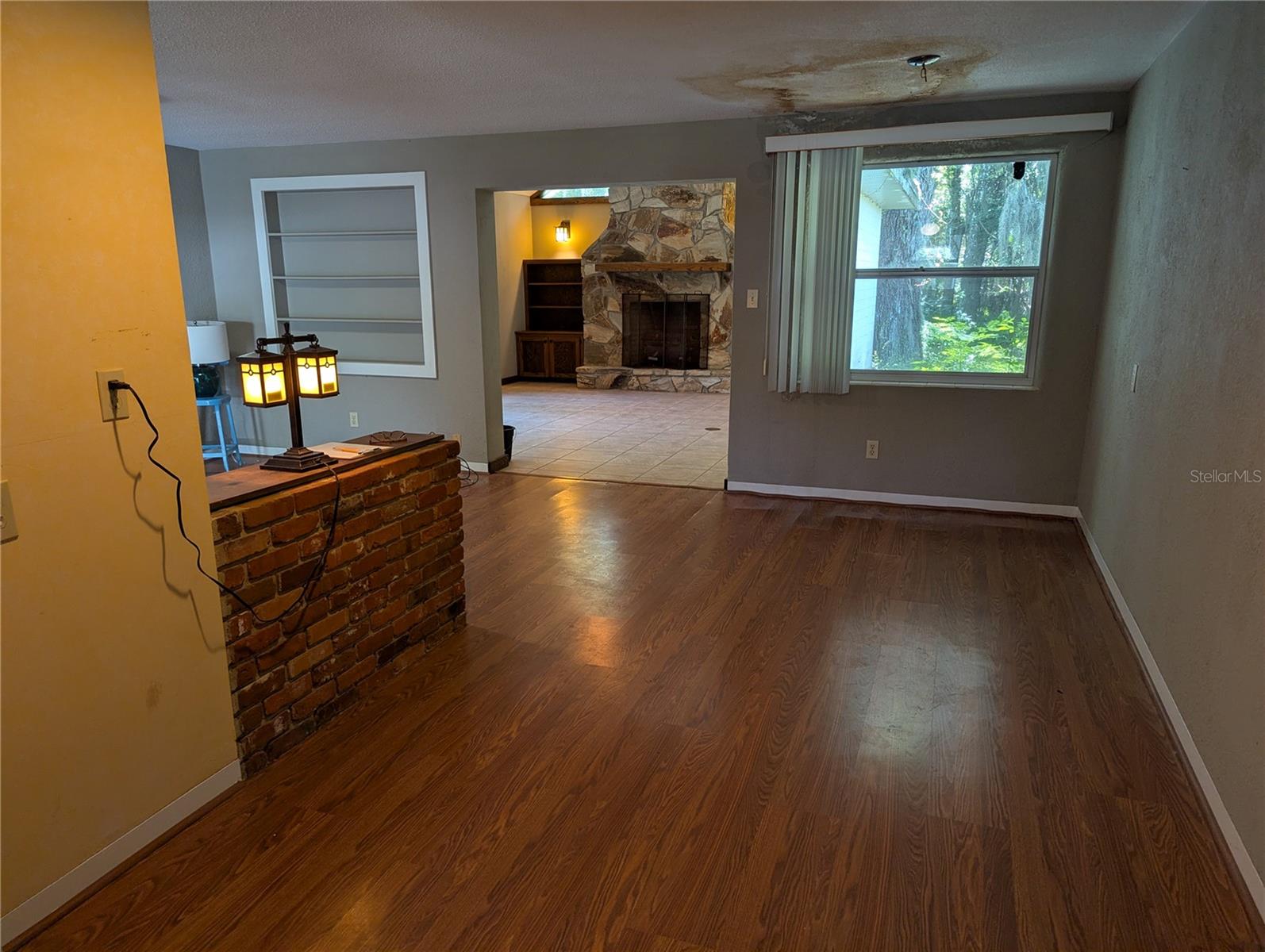 308 TRUDGEON DRIVE