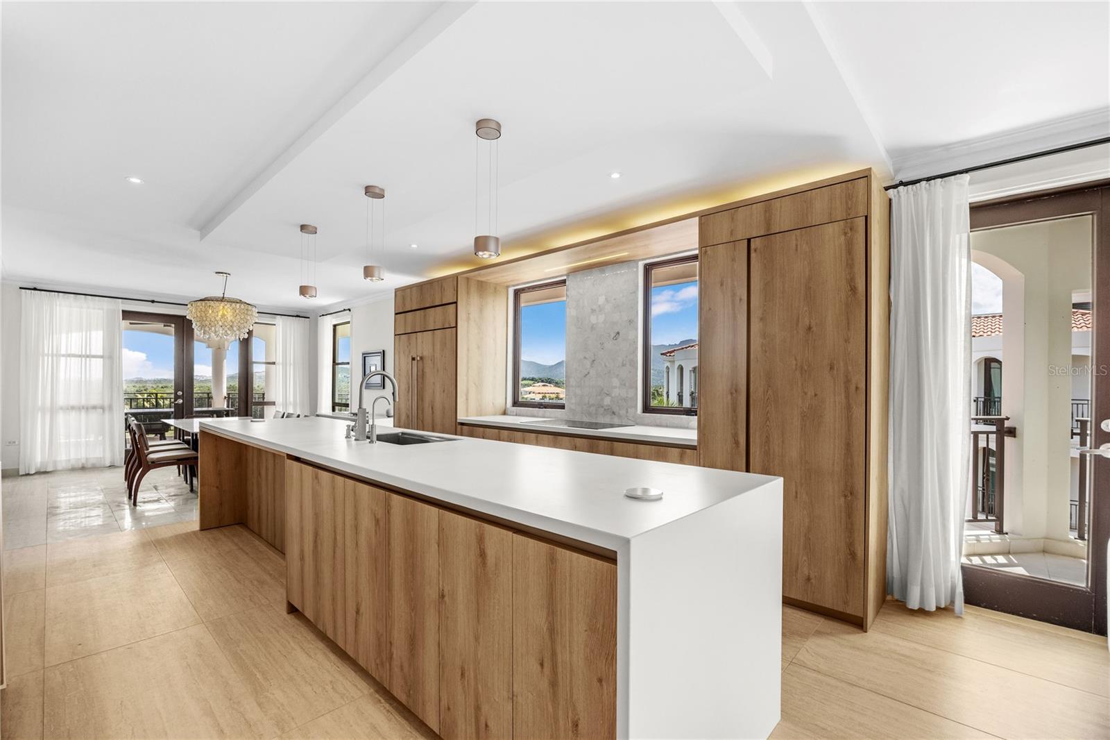 400 COCO BEACH BLV 502D