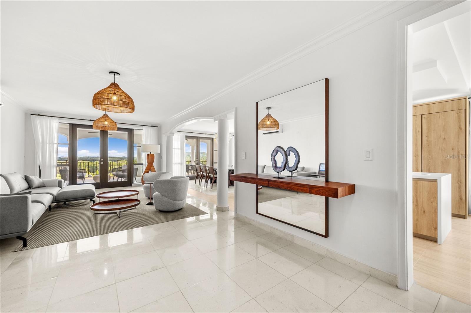 400 COCO BEACH BLV 502D