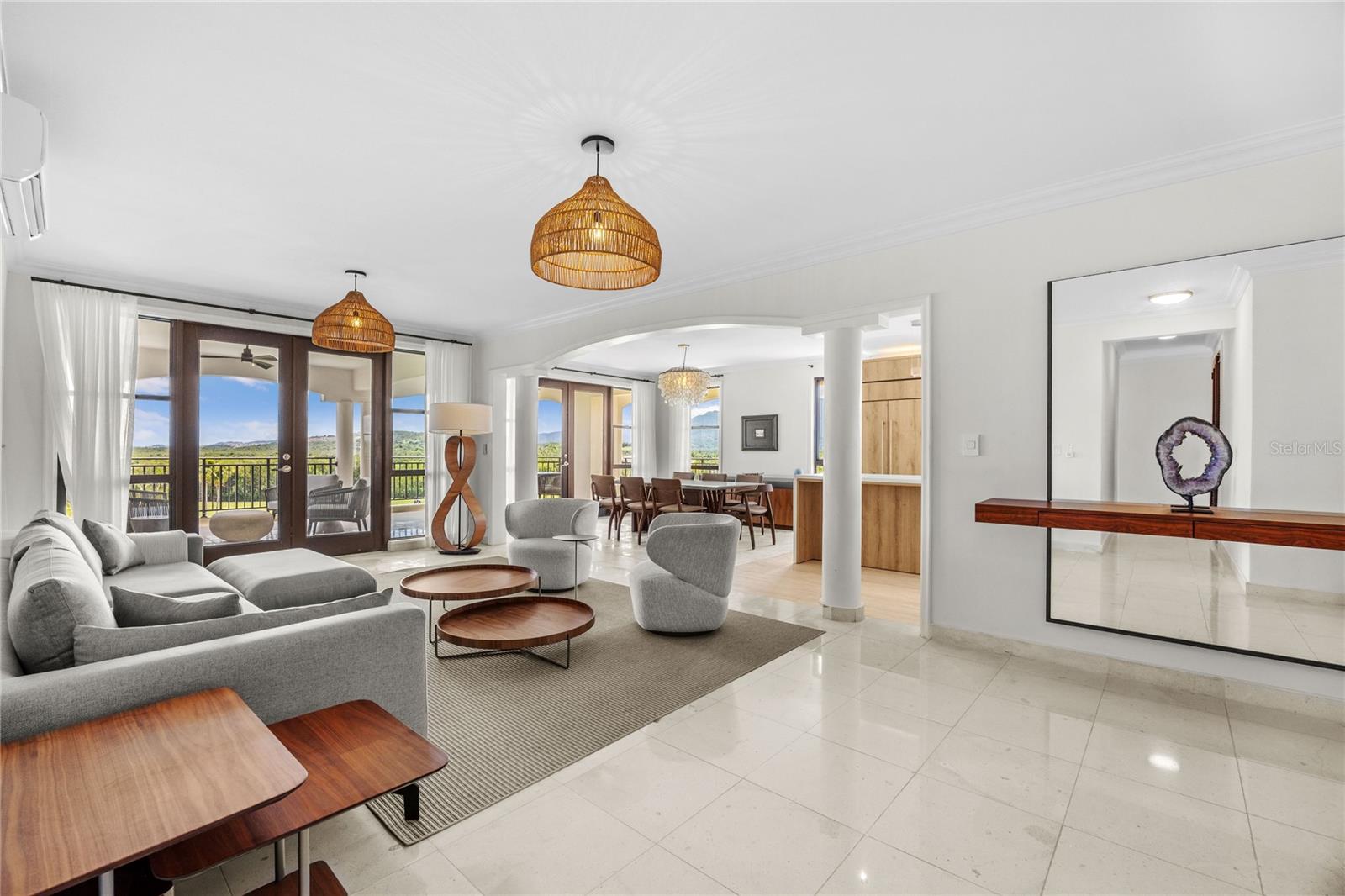 400 COCO BEACH BLV 502D