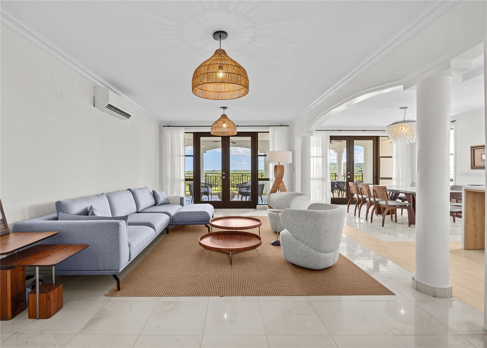 400 COCO BEACH BLV 502D