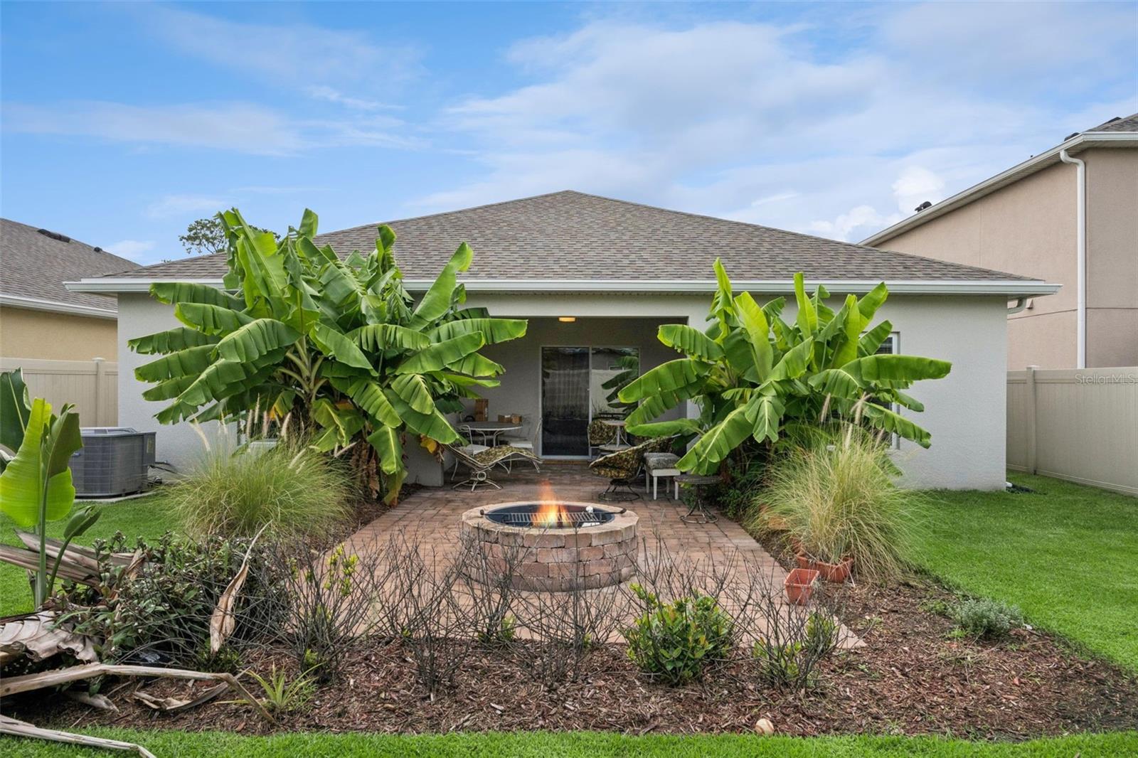 1055 CHASE AUSTIN WAY