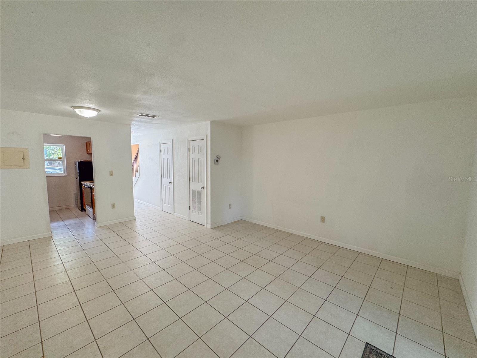 3935 SW 26TH TERRACE 3935A
