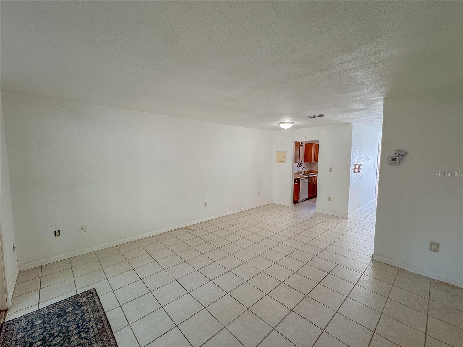 3935 SW 26TH TERRACE 3935A