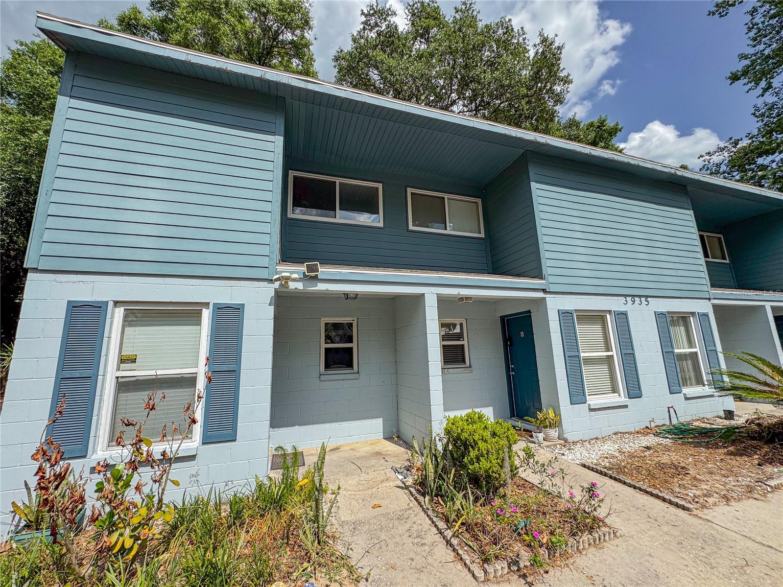 3935 SW 26TH TERRACE 3935A