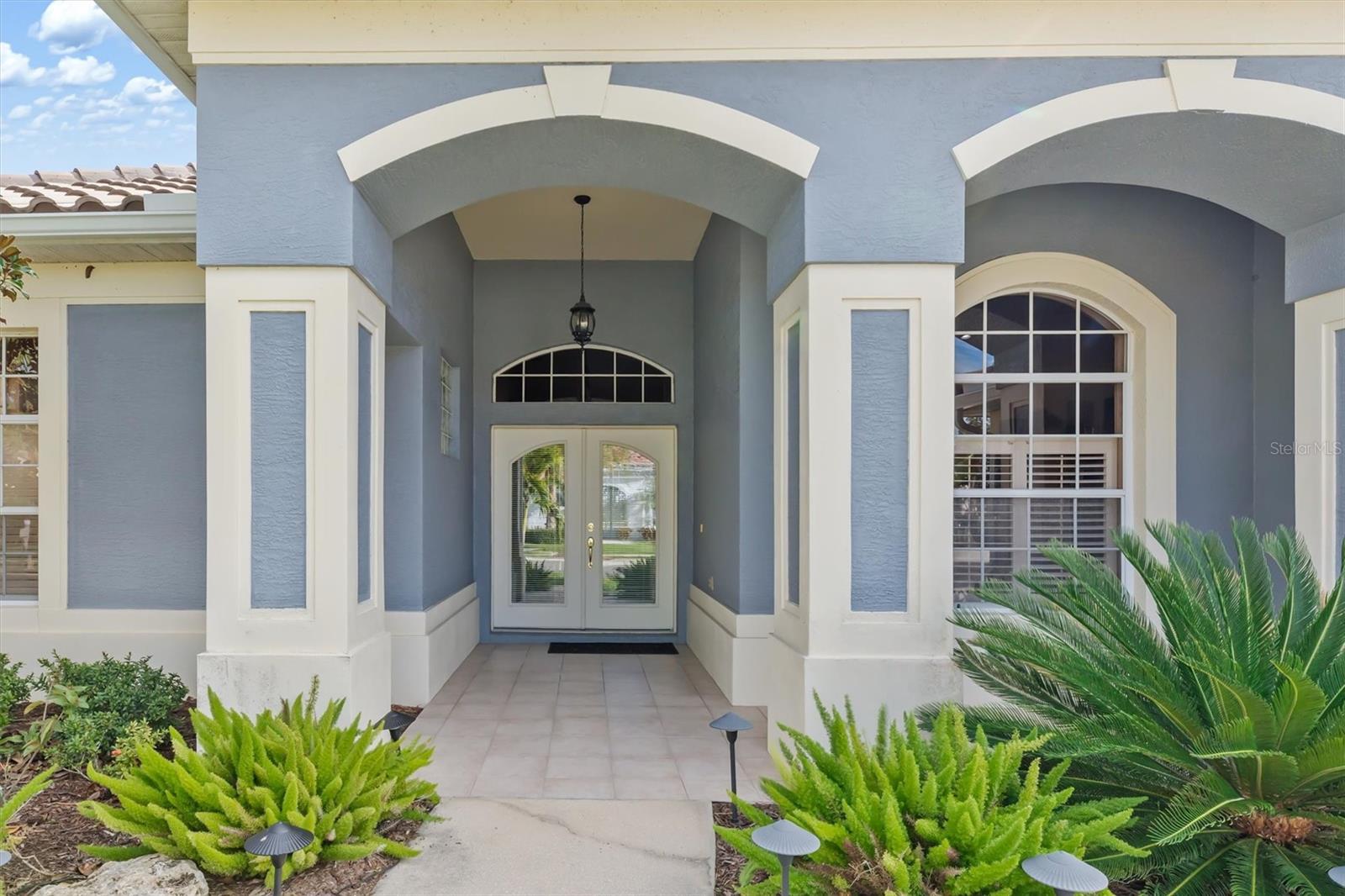 5365 PINE SHADOW LANE