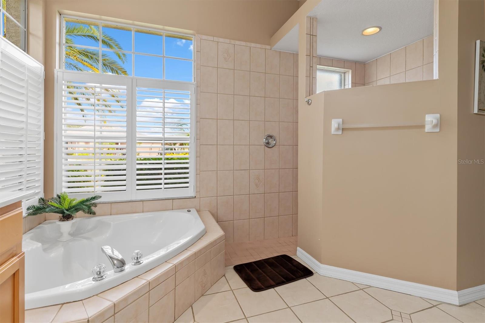 HERON CREEK - Residential