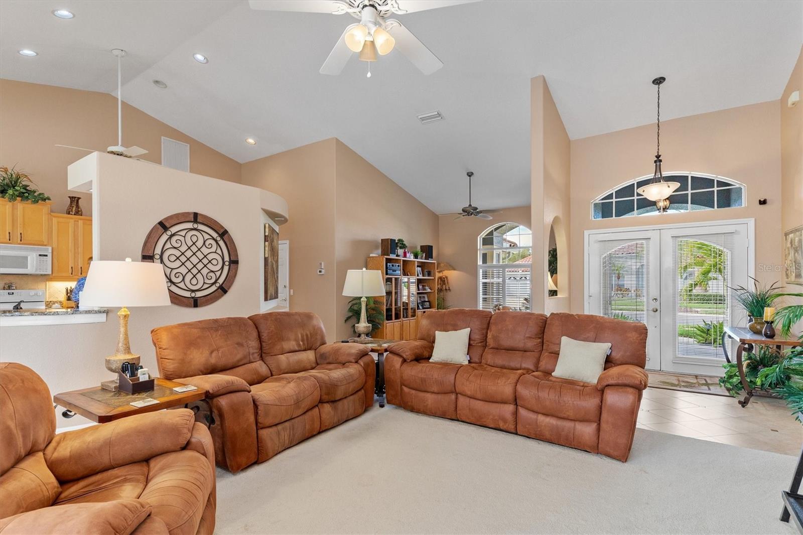 5365 PINE SHADOW LANE