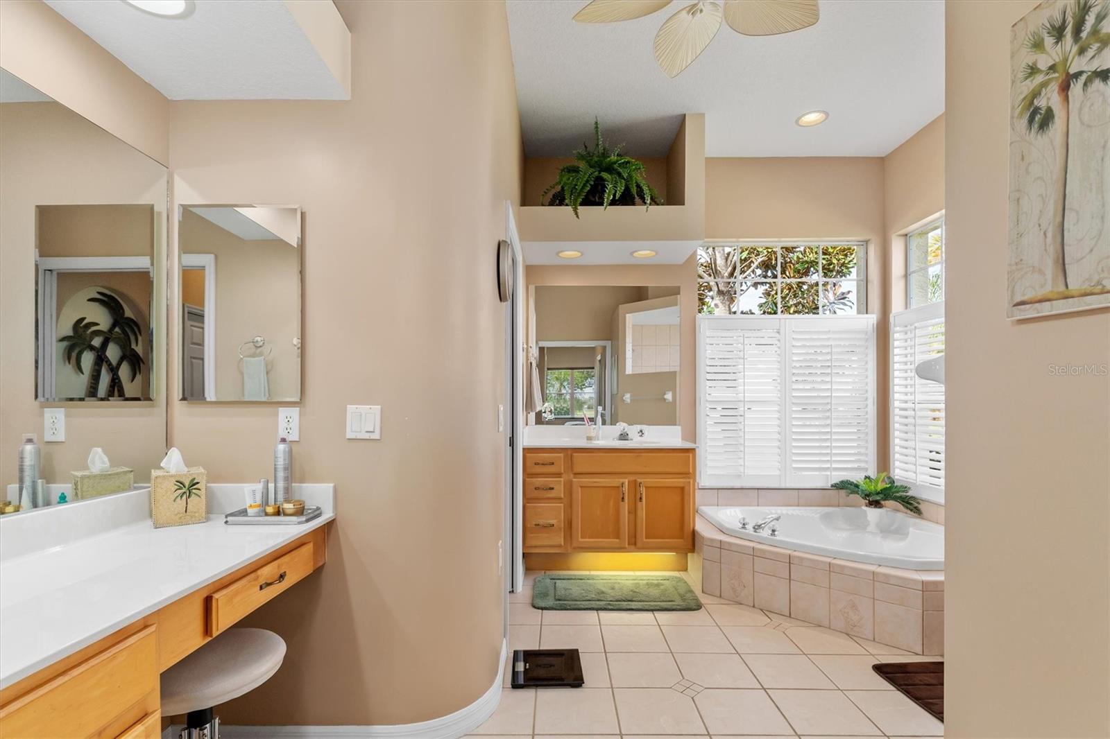 HERON CREEK - Residential