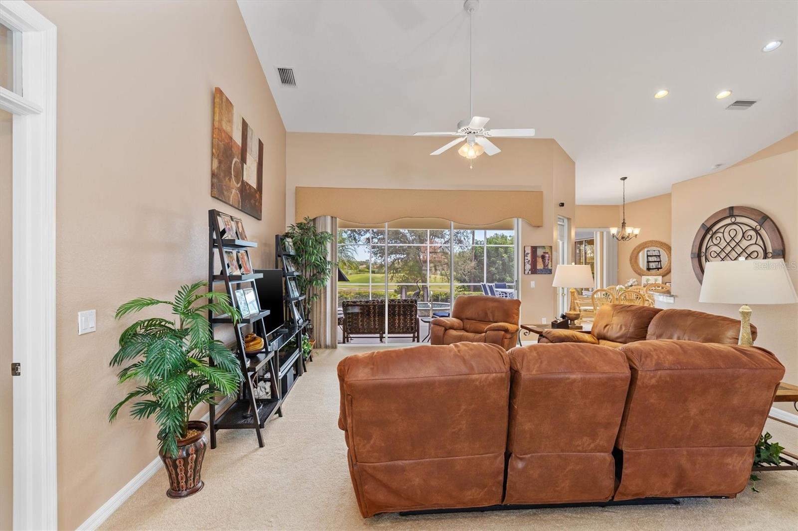 5365 PINE SHADOW LANE