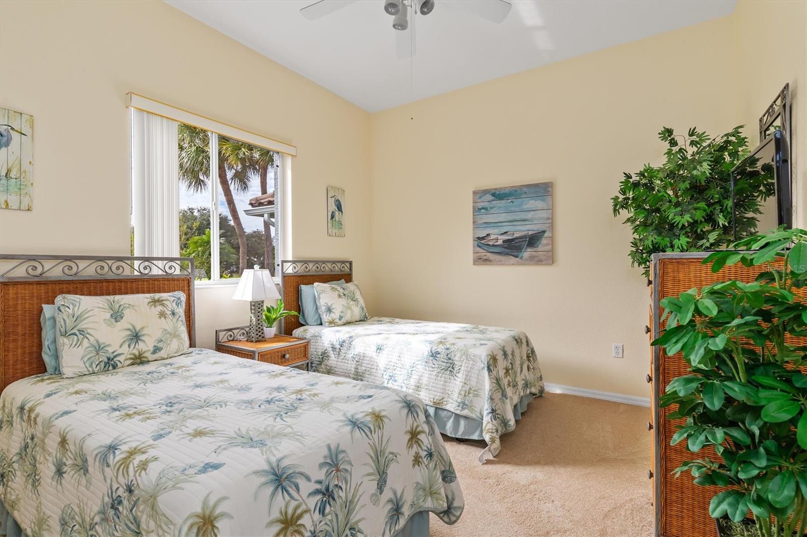 HERON CREEK - Residential