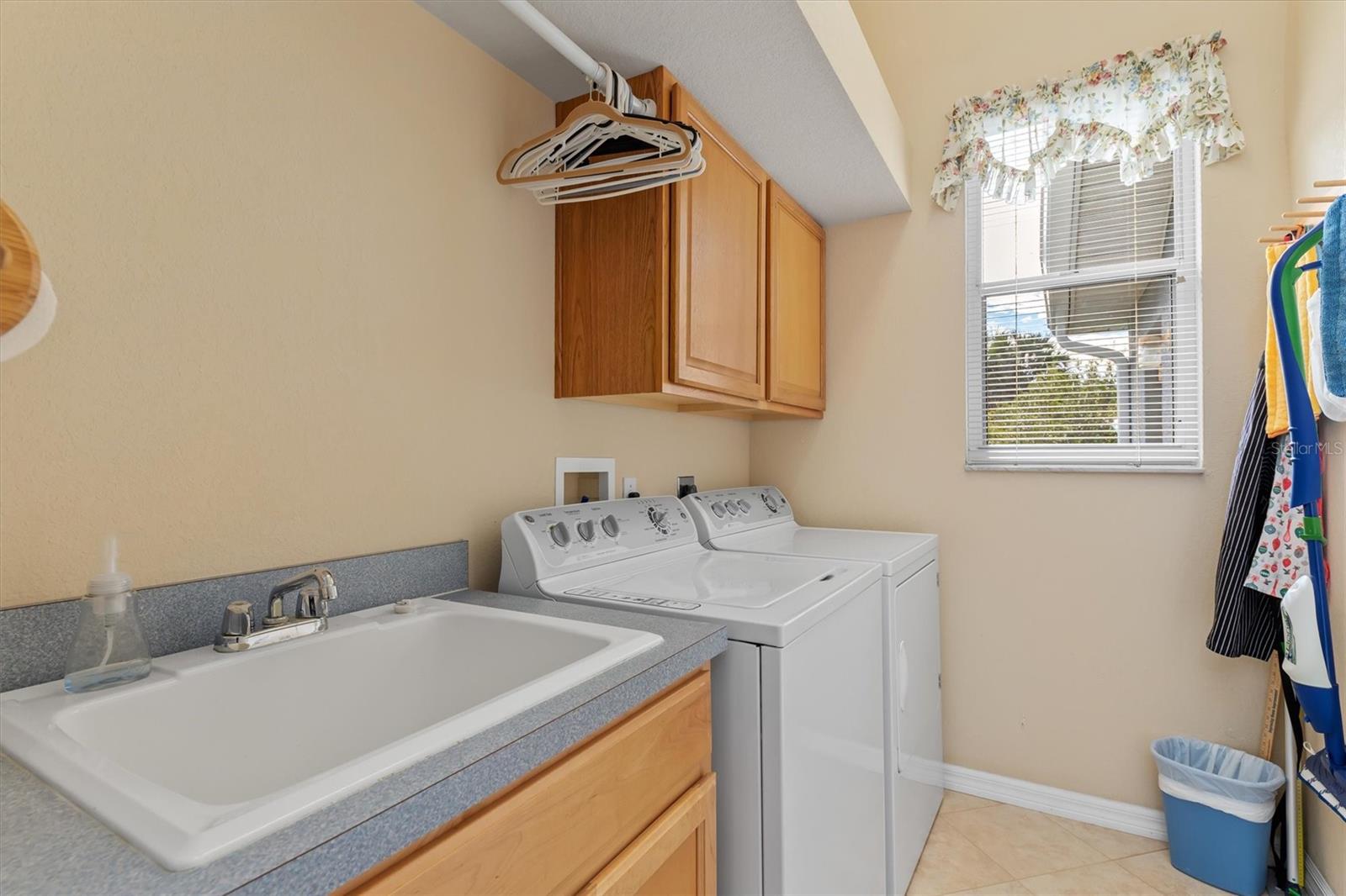 HERON CREEK - Residential