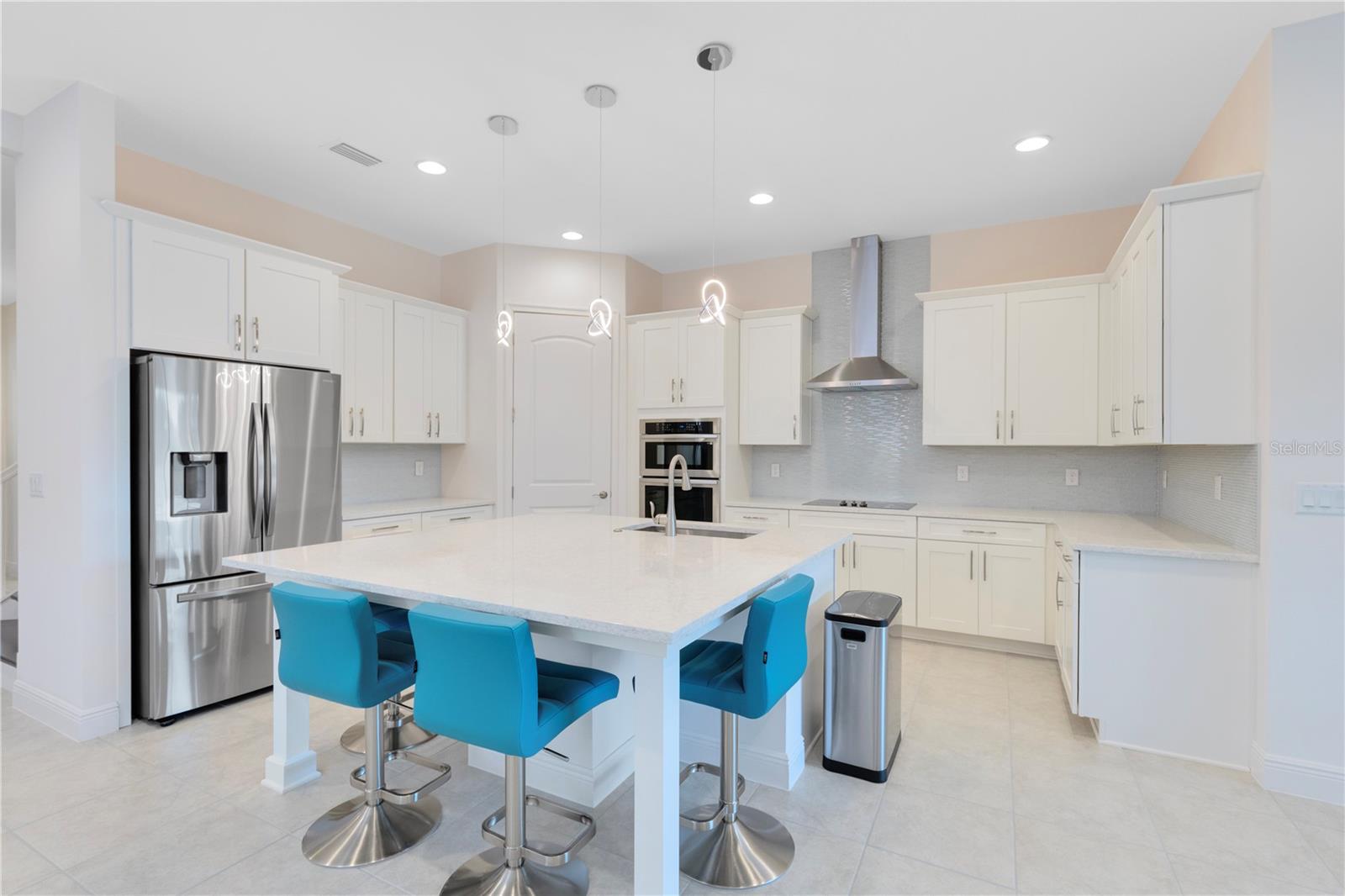 13014 BROMBOROUGH DRIVE