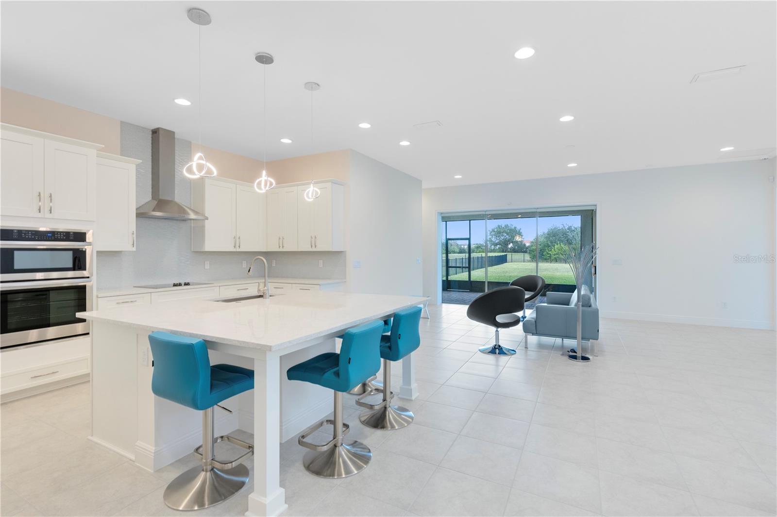 13014 BROMBOROUGH DRIVE