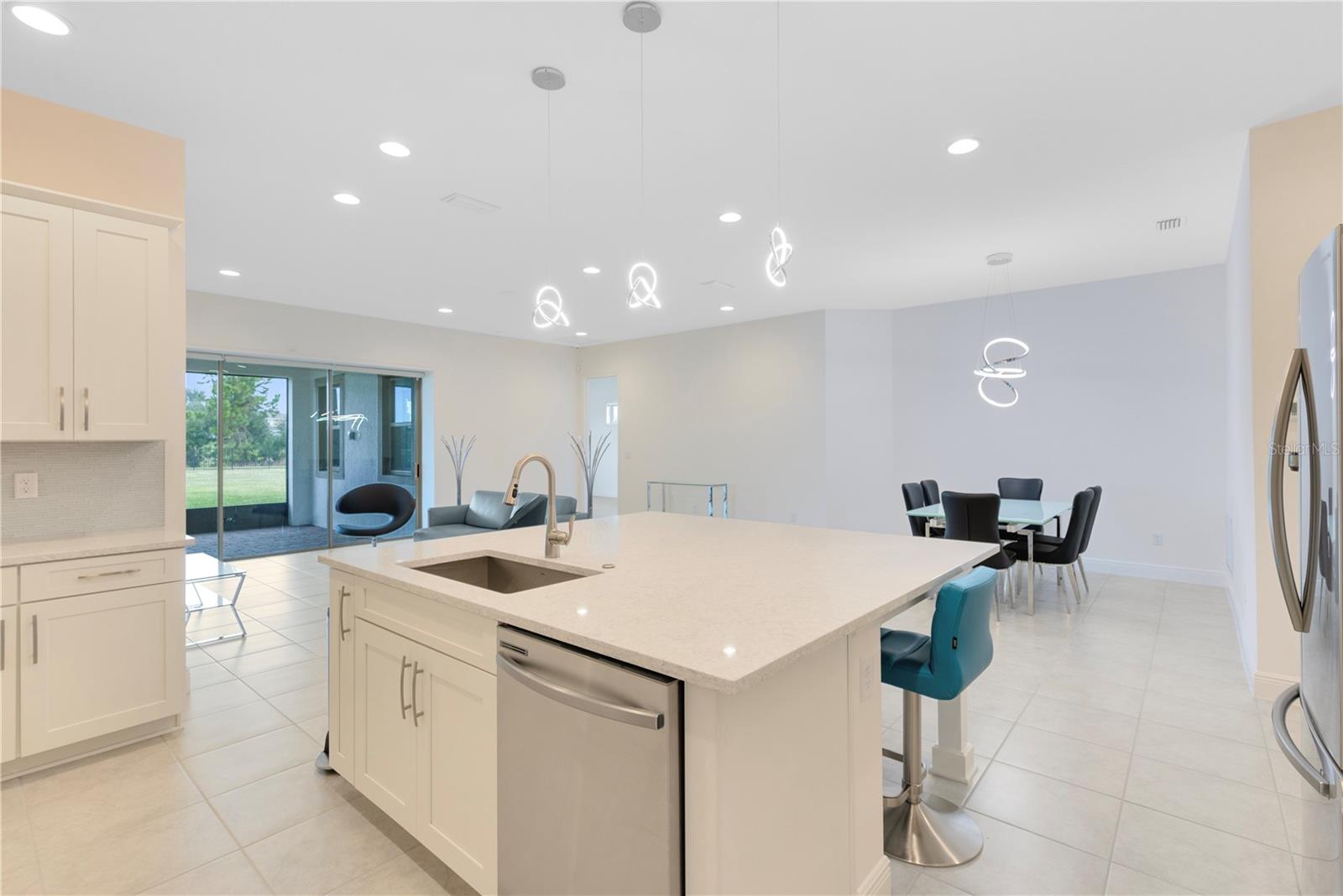 13014 BROMBOROUGH DRIVE