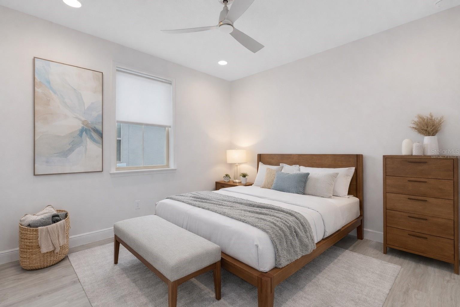 EAGLE CREEK - Residential