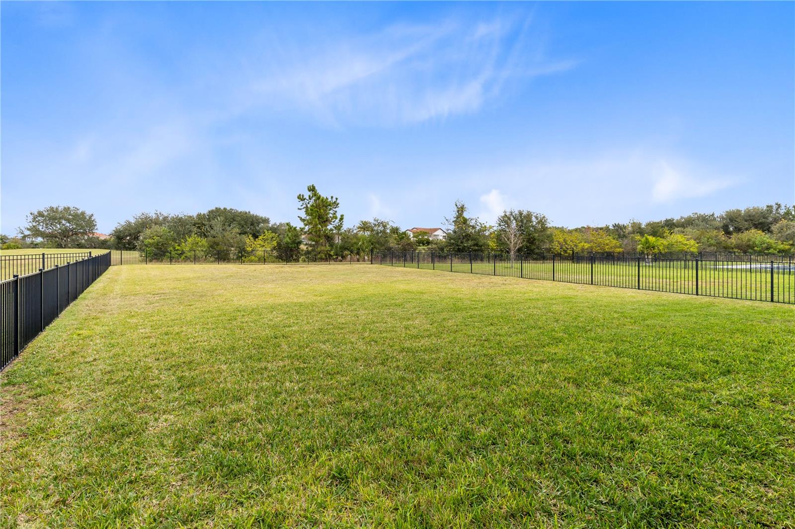 EAGLE CREEK - Residential