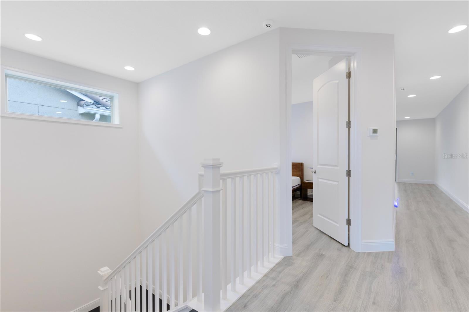 EAGLE CREEK - Residential