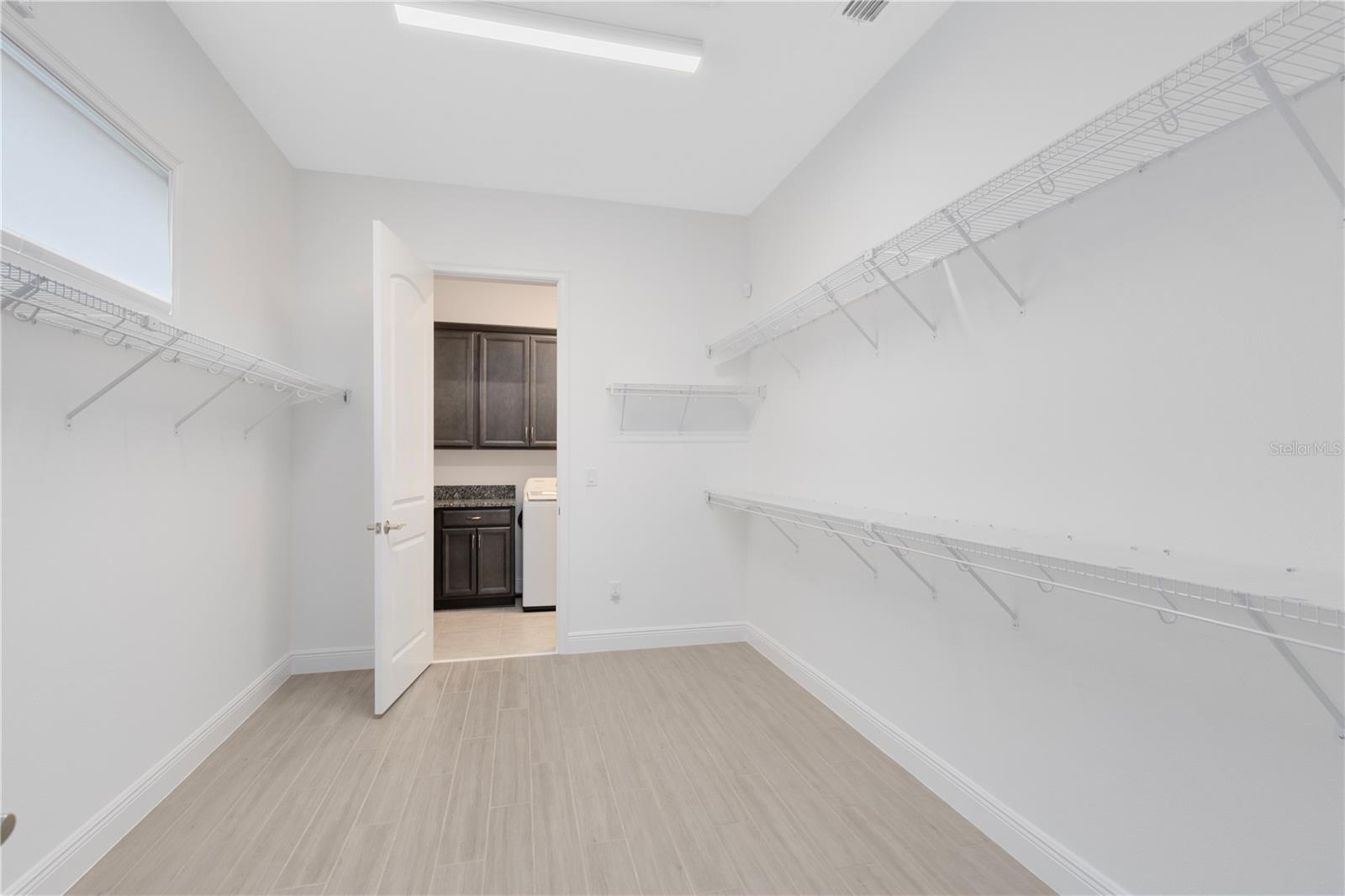 EAGLE CREEK - Residential