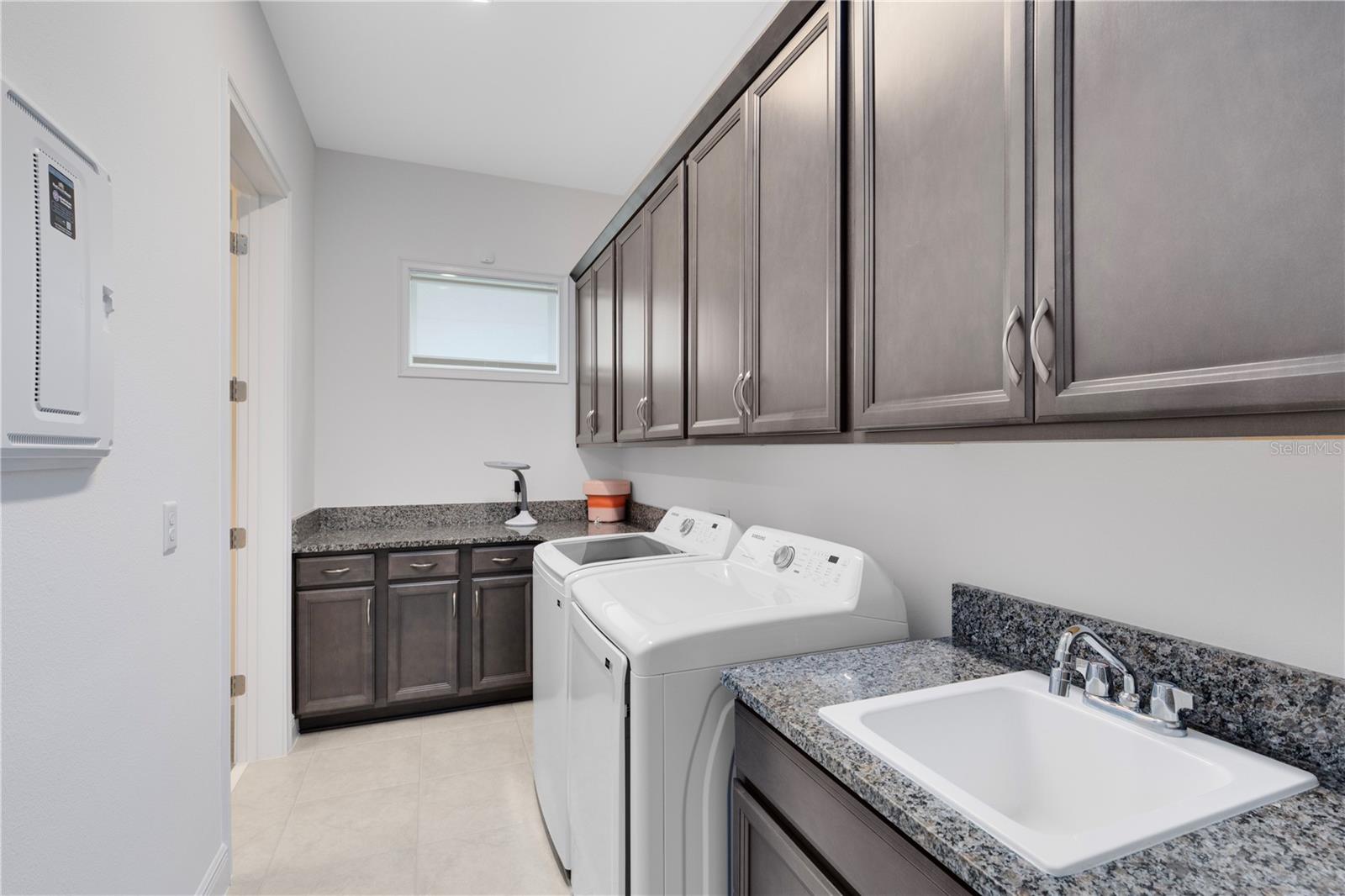 EAGLE CREEK - Residential