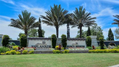 A home in SARASOTA