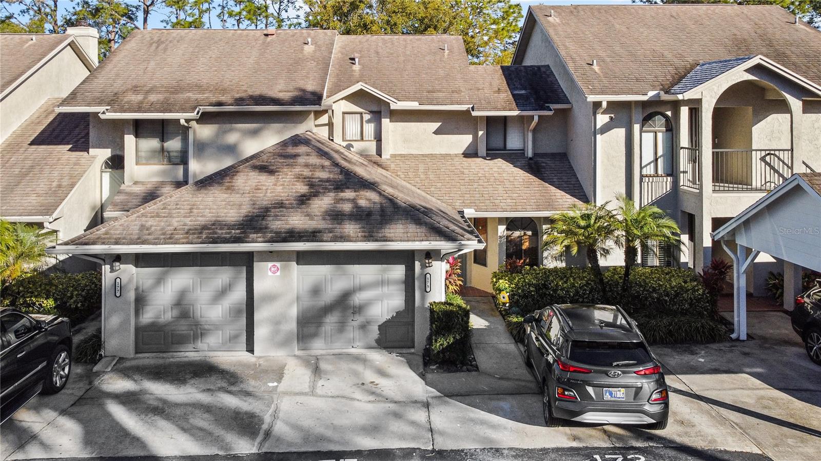 175 CROWN POINT CIRCLE 175