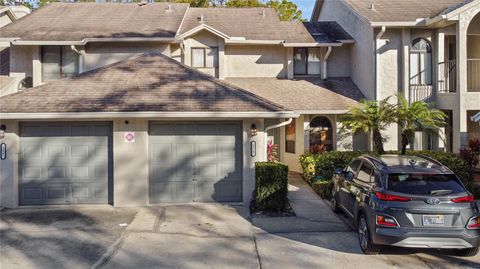 Photo of 175 Crown Point Circle #175, Longwood, FL 32779 (MLS # O6371436)