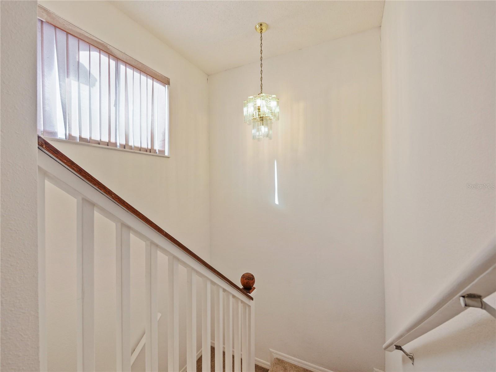 CROWN POINT BY THE SPGS - Residential