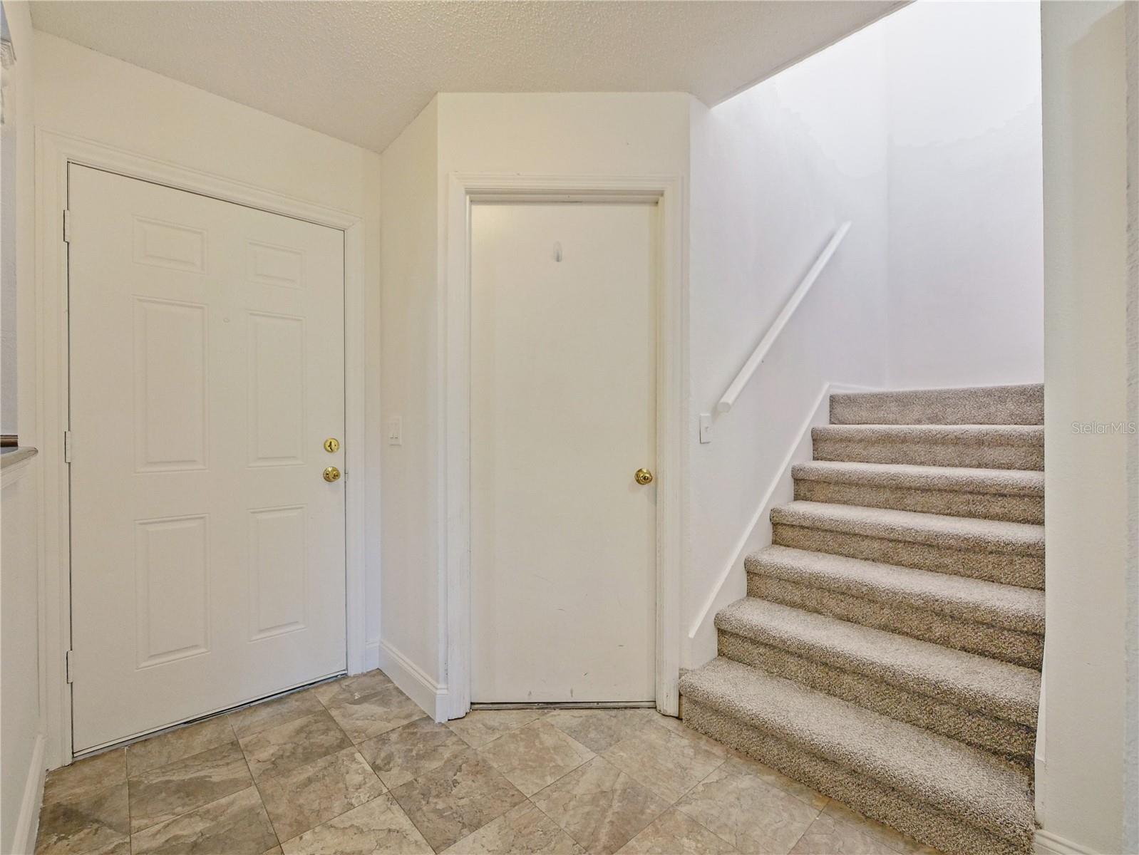 CROWN POINT BY THE SPGS - Residential