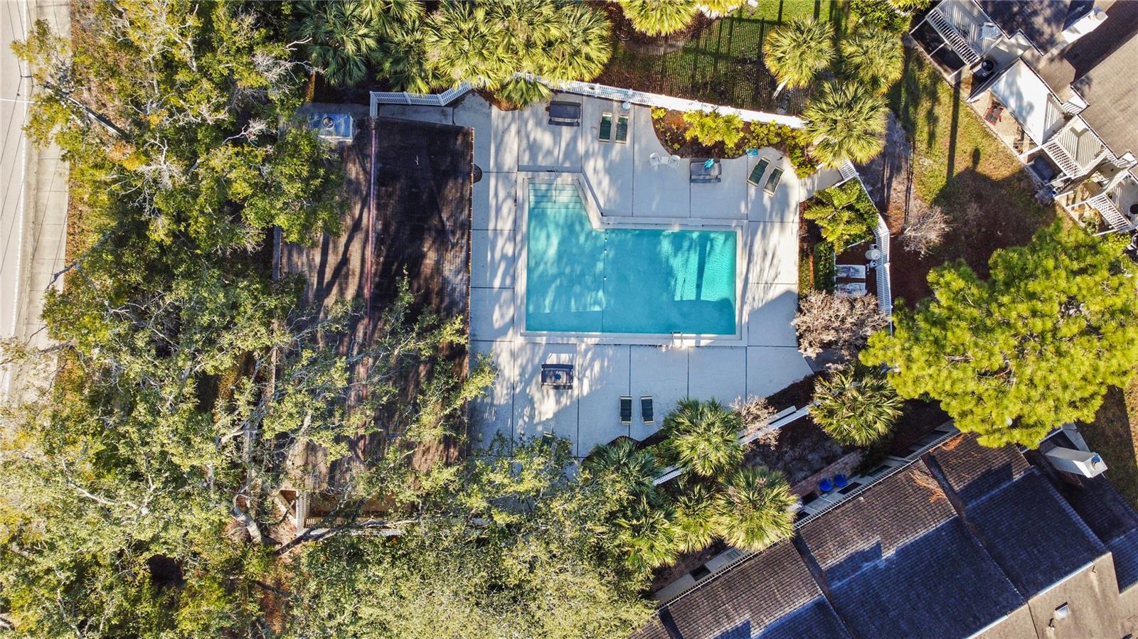 CROWN POINT BY THE SPGS - Residential