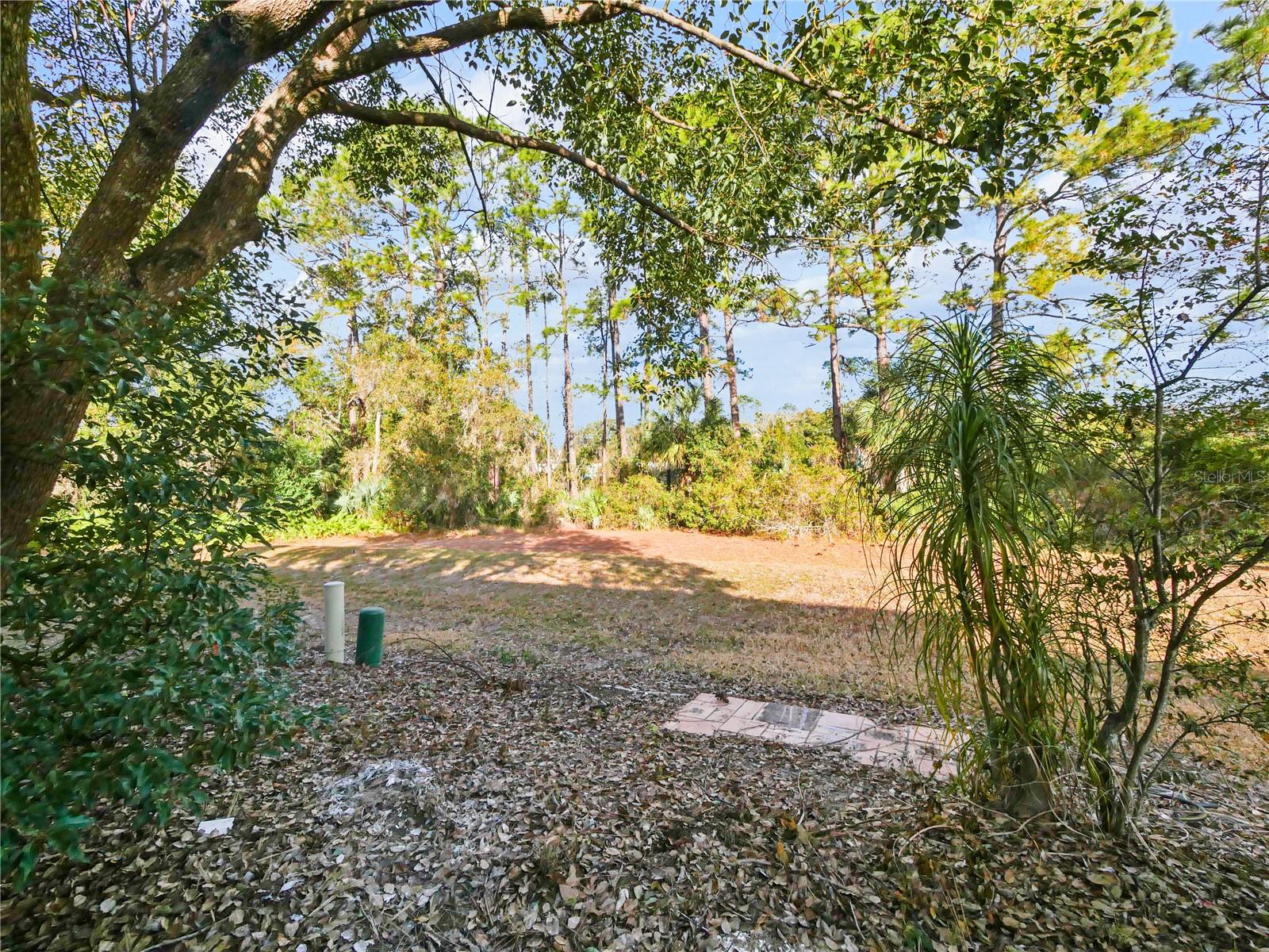 CROWN POINT BY THE SPGS - Residential