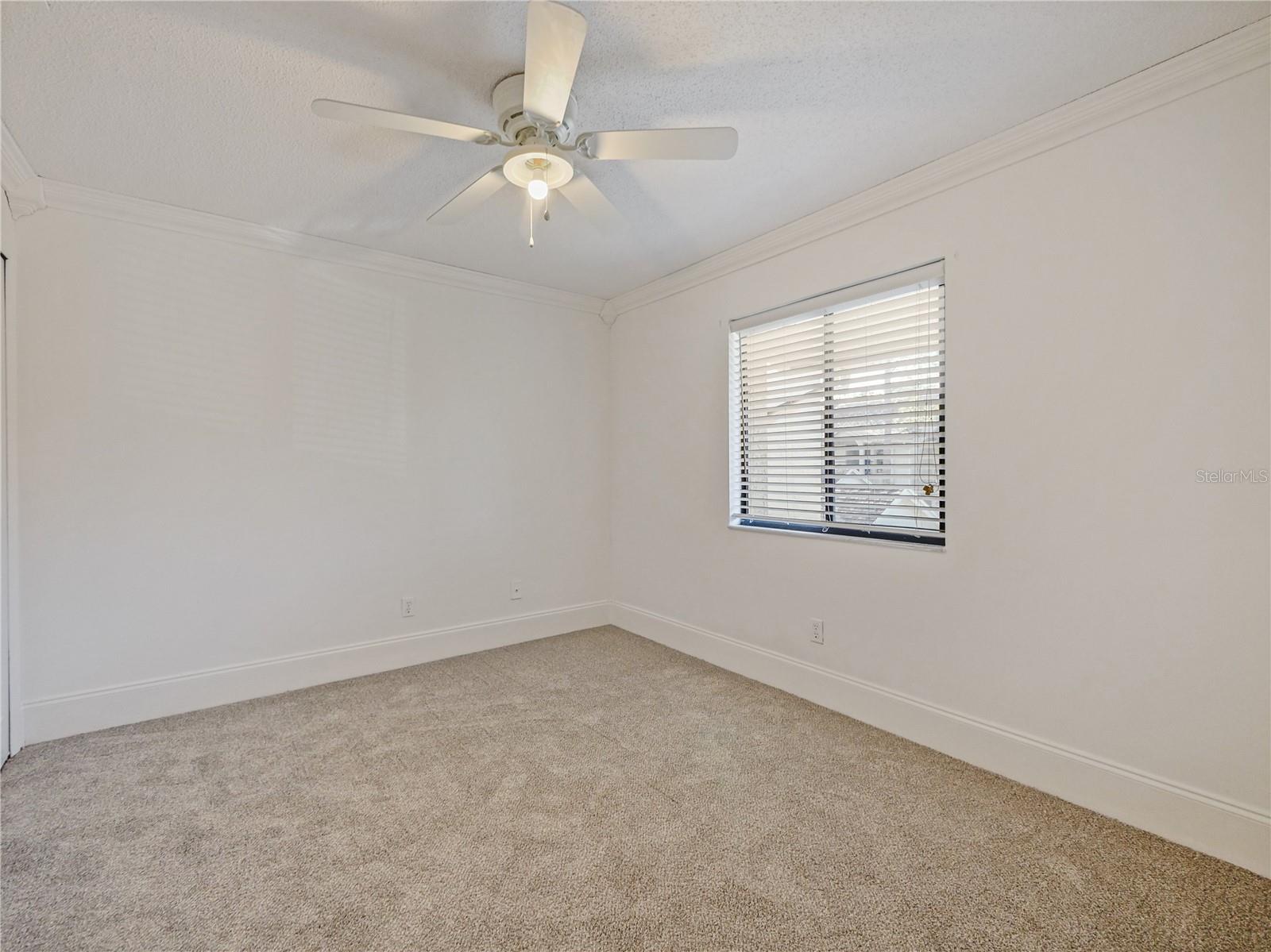 CROWN POINT BY THE SPGS - Residential